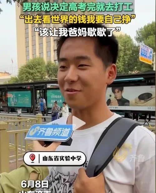 18精品久久久无码午夜福利_MXW348.3