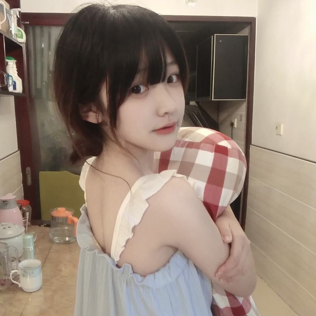 久久精品国产门事件_DZZ9.29