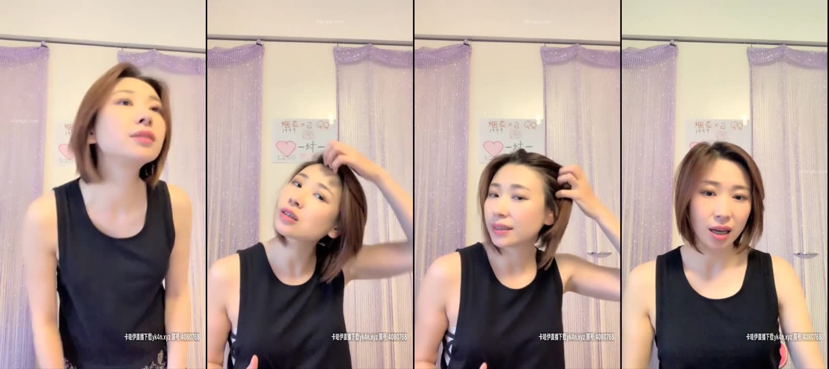 91视频久久_资讯版8.178