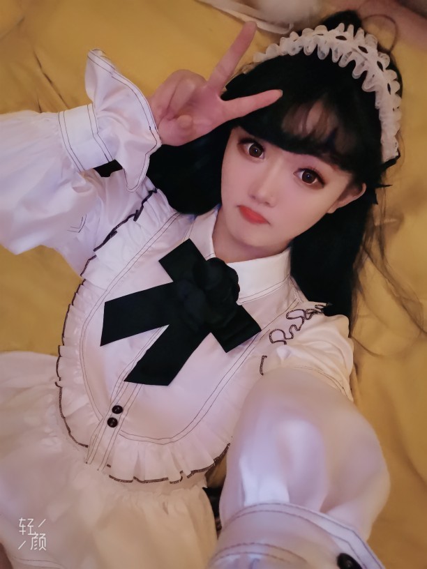 久久精品香蕉视频_偶像版923.600