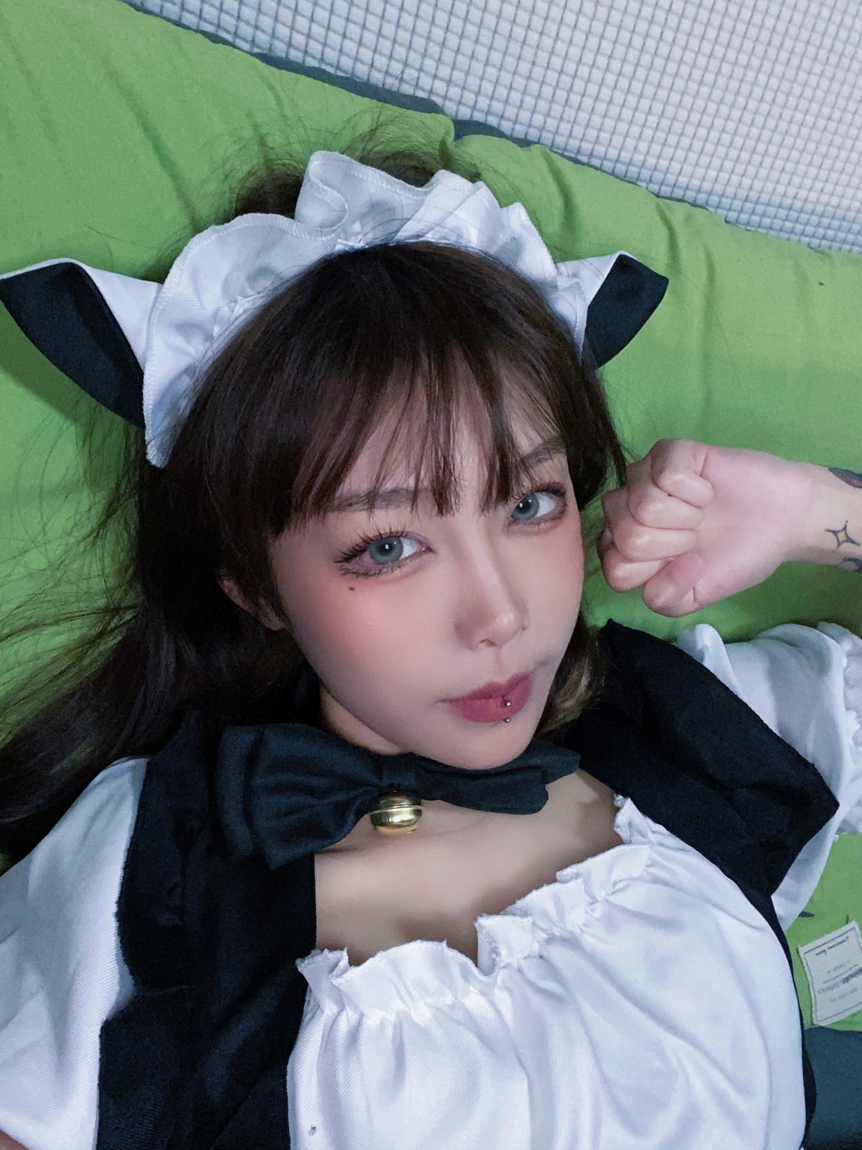 99久久夜色精品国产网站_科技版658.316