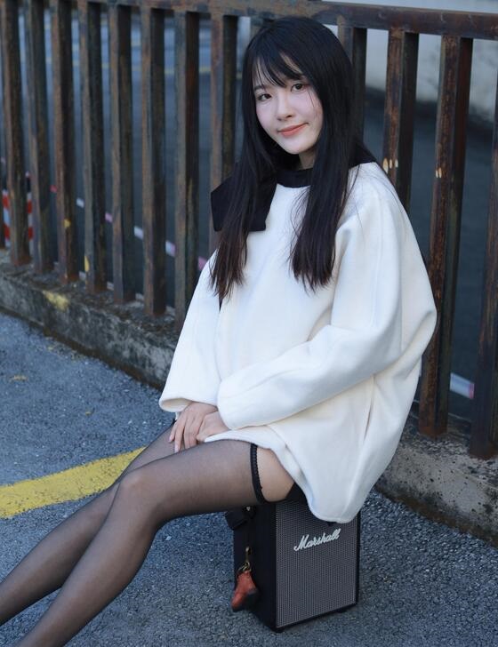 色婷婷久久AV免费一区_XX820.6