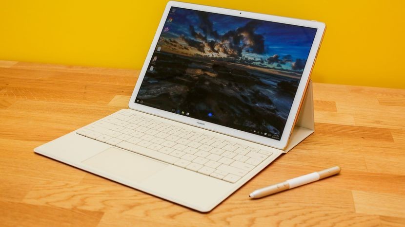 久久在热照片免费_iPad780.2