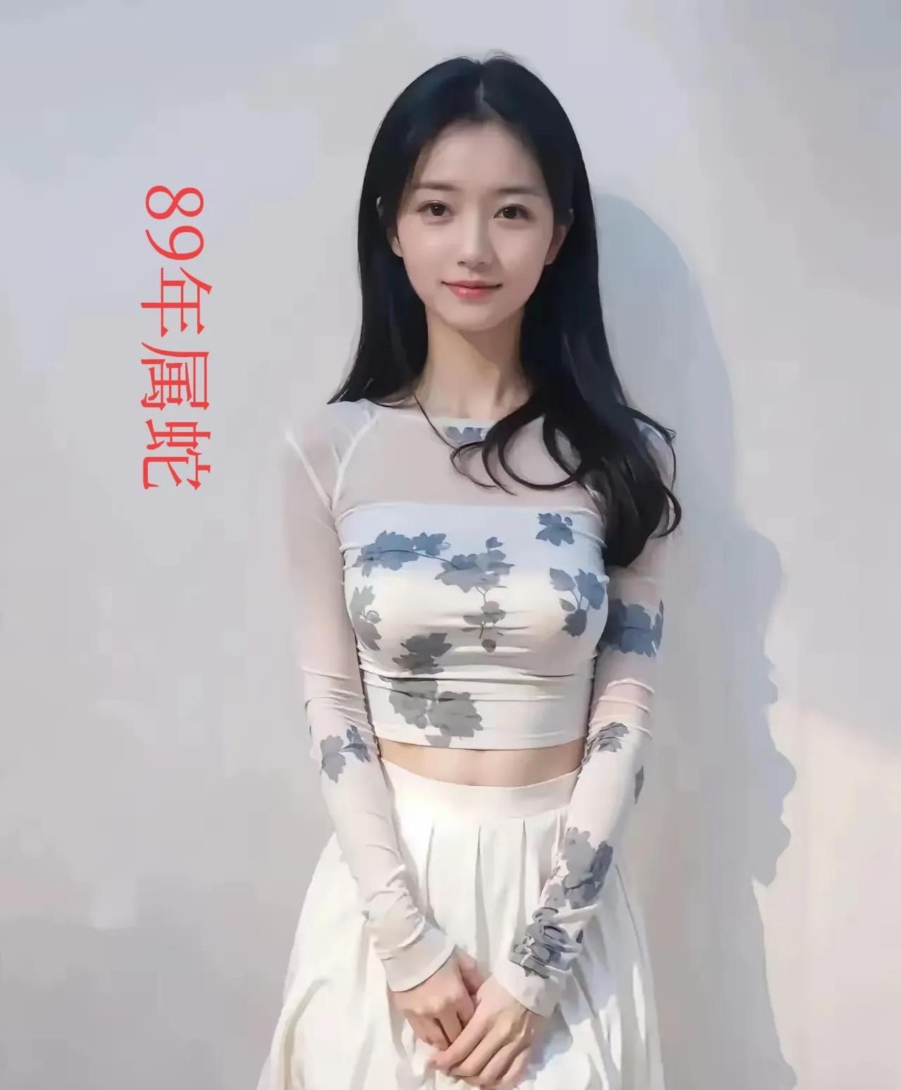 国产内射无码精品久久_排行版73.4
