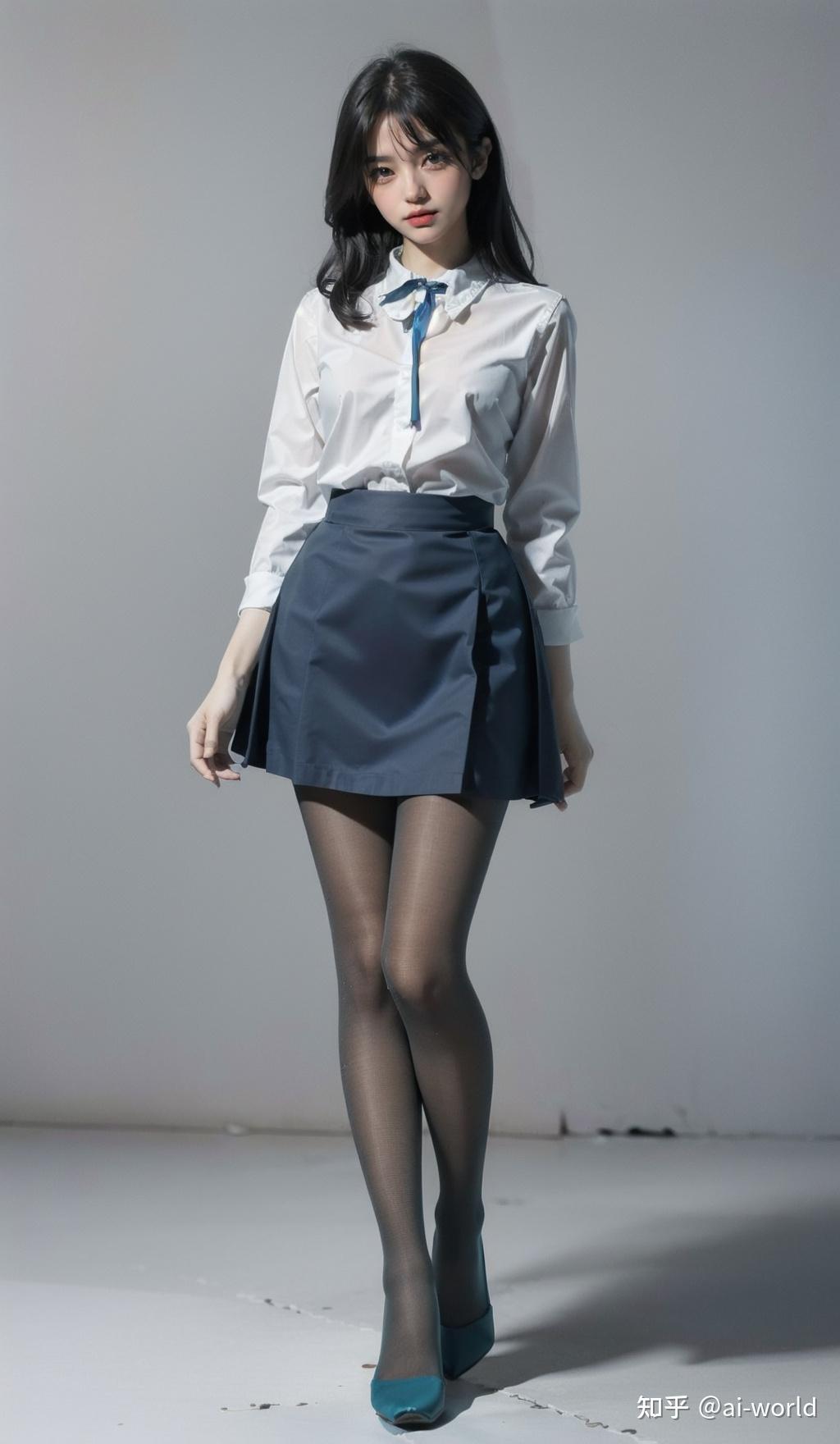 丝袜精品www久久久久久_OK830.736